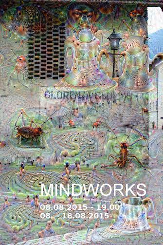 Mindworks